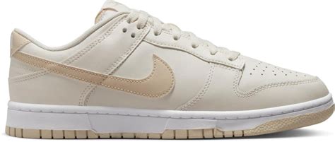 nike dunk low sand drift|nike dunk low phantom sanddrift.